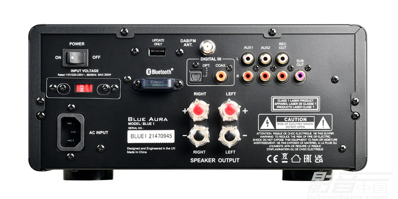 十大入门级hifi音箱2021,选购一款高品质音响