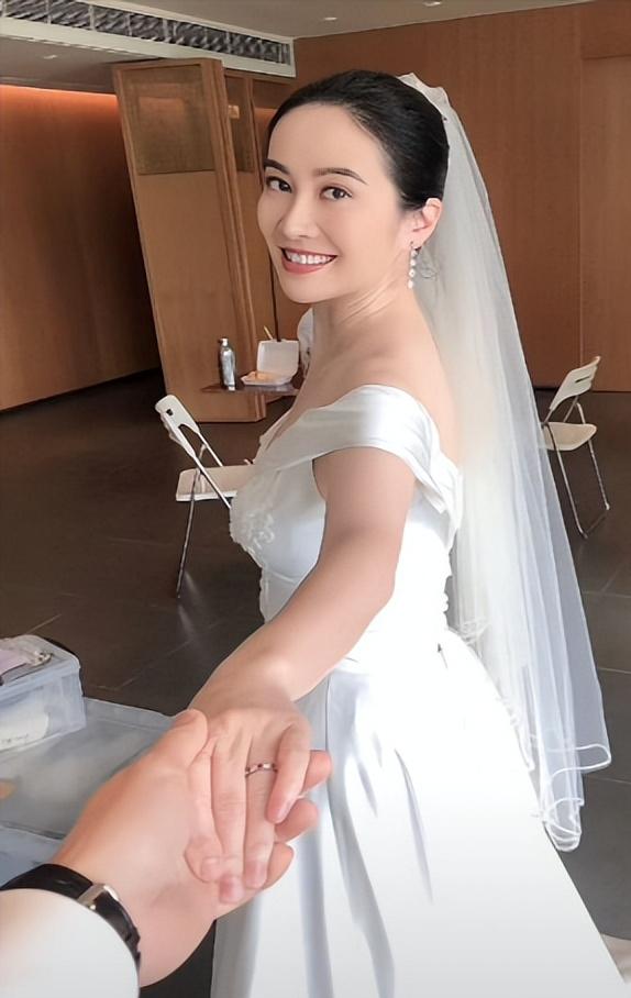 谁的老公是叶璇的理想型,叶璇是男的还是女的