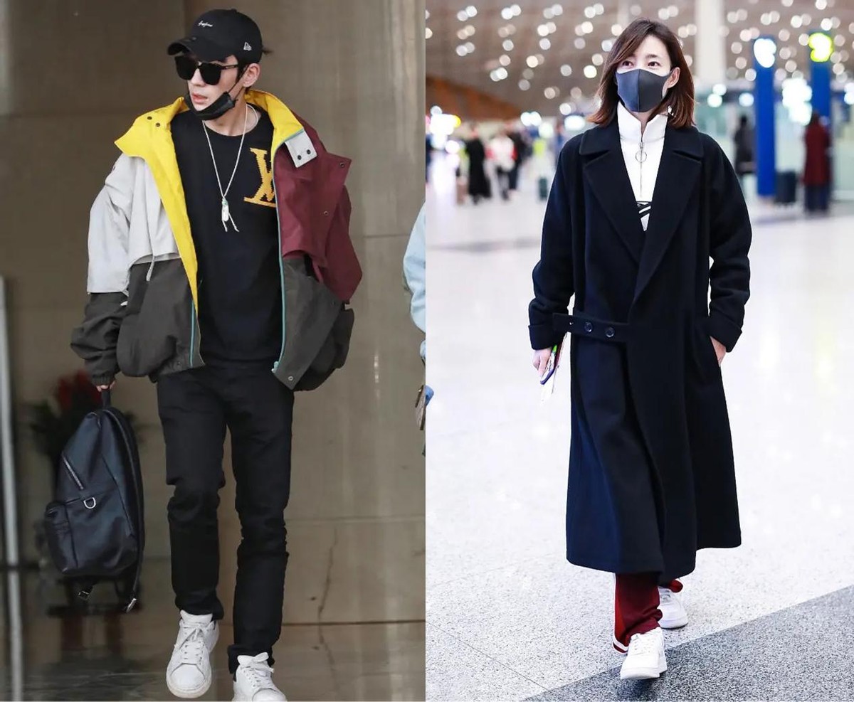 凯特王妃穿什么鞋好,梅根王妃穿的豆豆鞋