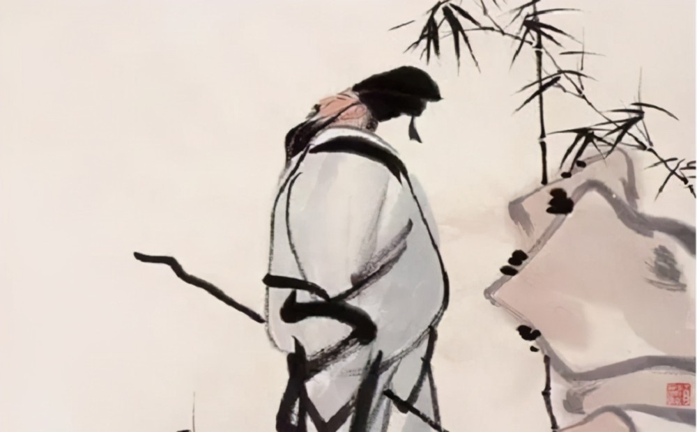 减压的古诗词,减压诗词