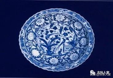 地震土耳其未坍塌的桥,地震土耳其伊斯坦布尔