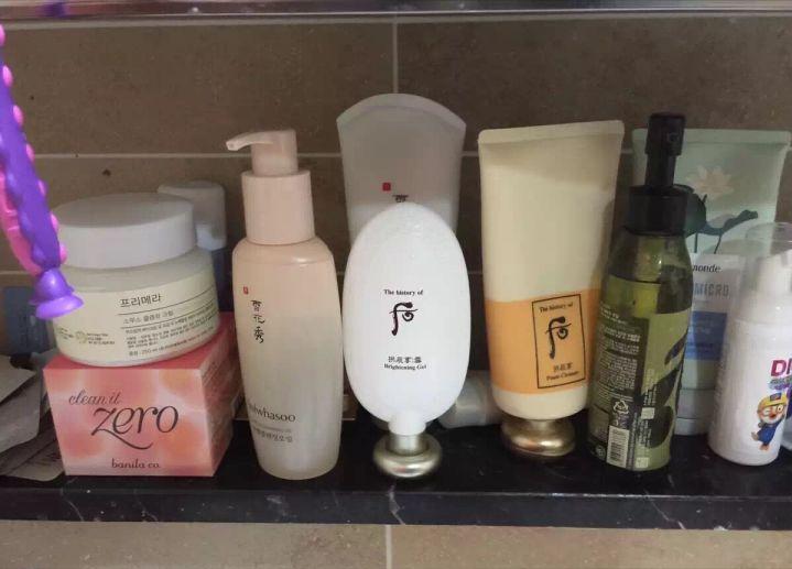 鼻子上有黑点怎么抠掉,鼻子边缘的小白点怎么去除