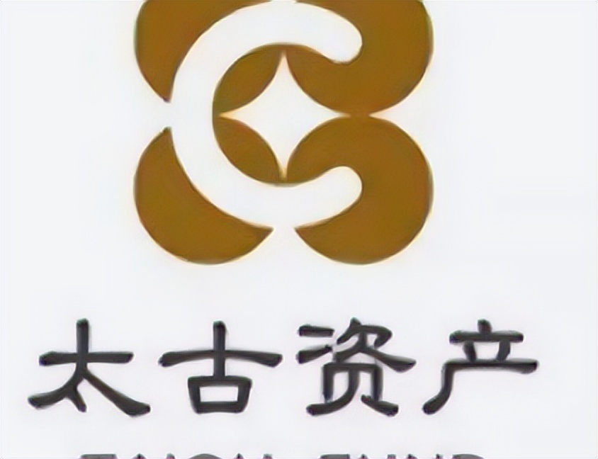 太古集团到底有多厉害,太古集团的实力