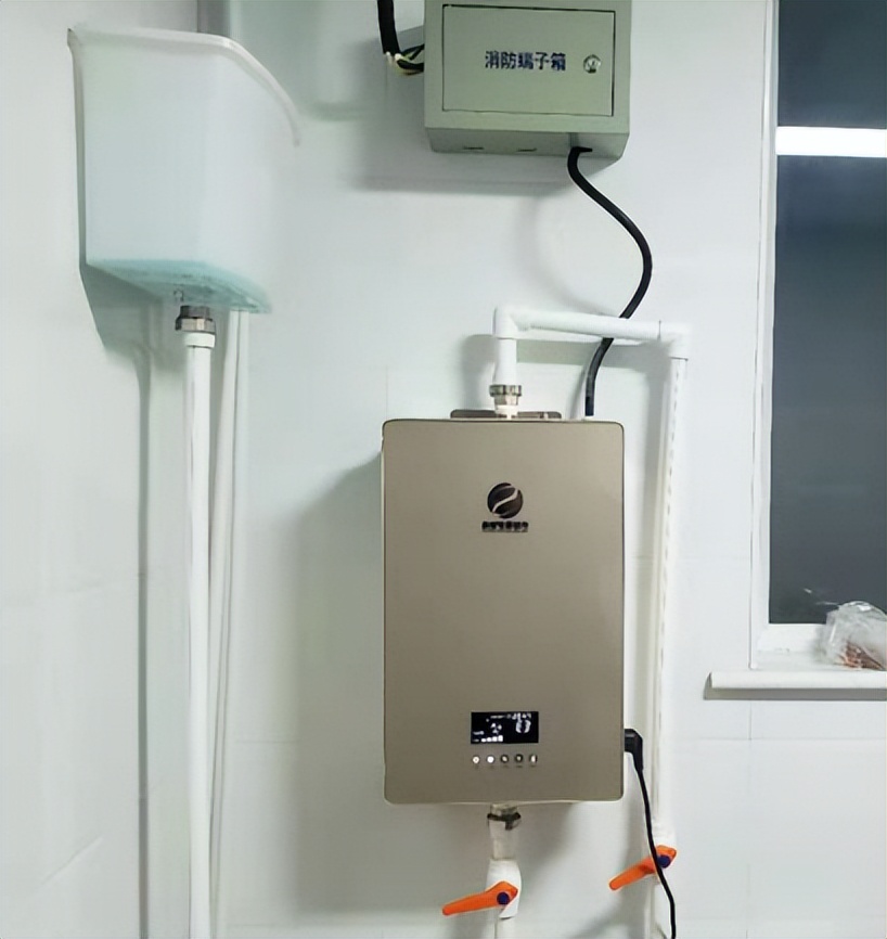 空气能和电采暖炉哪个更实用省电,空气能热泵和电磁供暖哪个省电