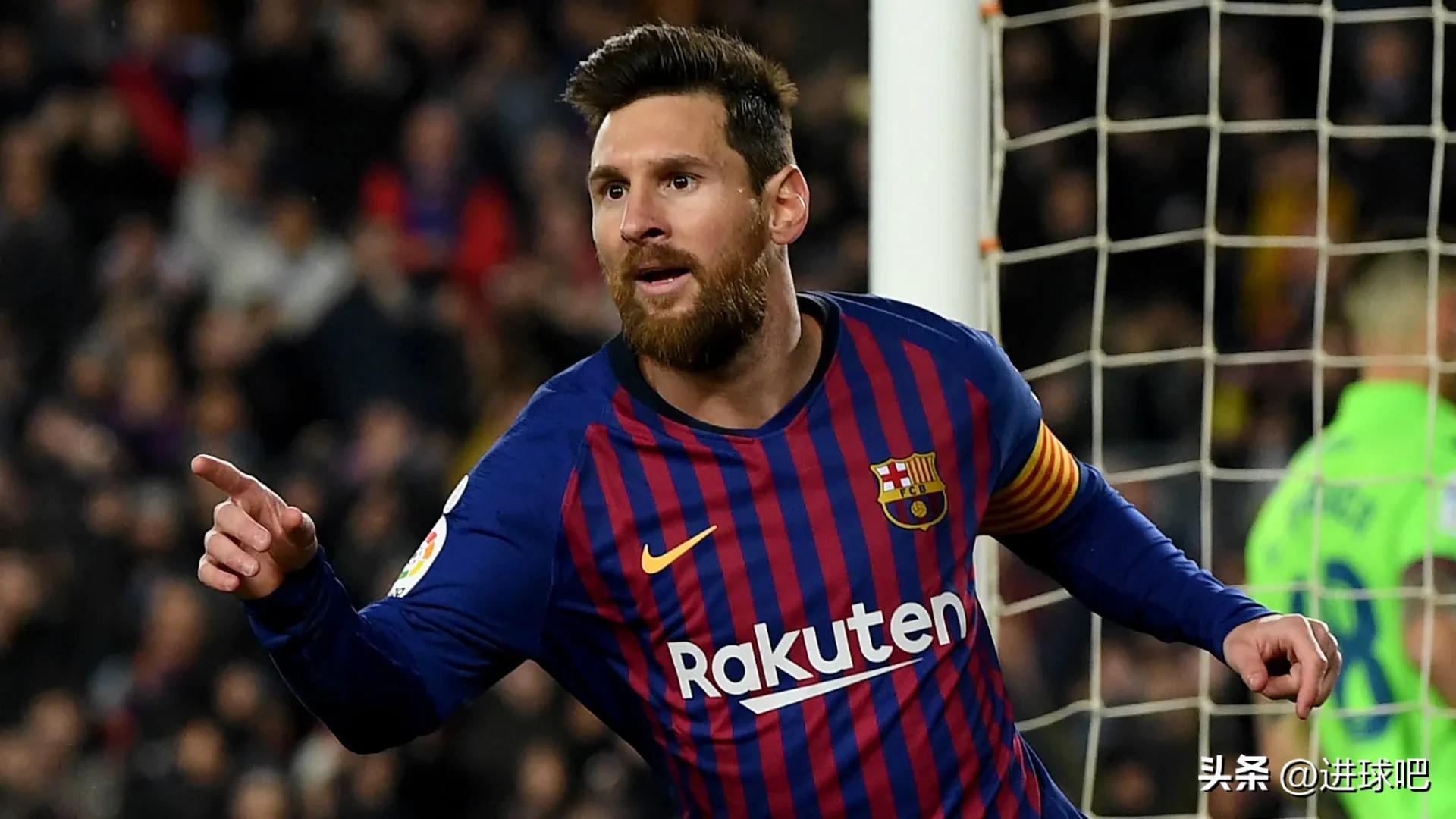 2019-20赛季英超射手榜,2020-2021赛季欧冠最佳射手榜