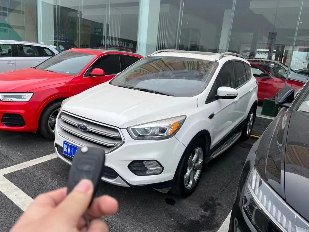 20到25万买哪款suv性价比最值得买,23款suv推荐10到15万性价比高