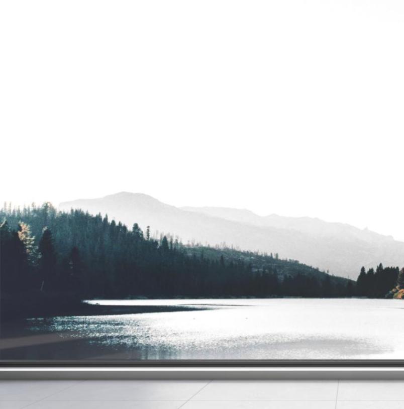 圣象乐屋门窗是几线品牌,圣象乐屋门窗还在吗