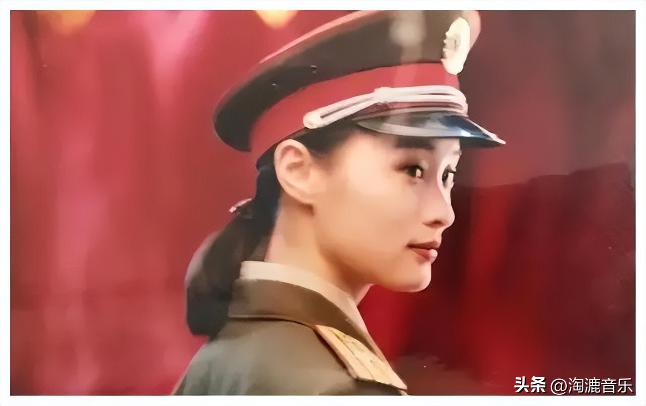 吴越谈很多人婚姻不幸不如不结婚,吴越几岁了还不结婚