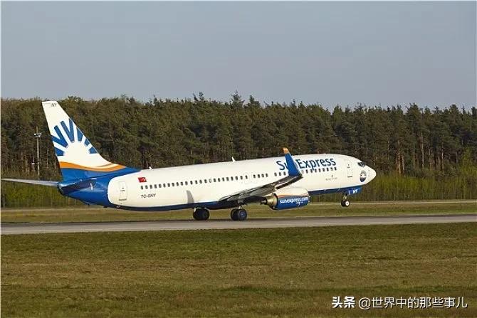 美国在我国的产品有哪些?已经到了生活方方面面,你可能都不知道