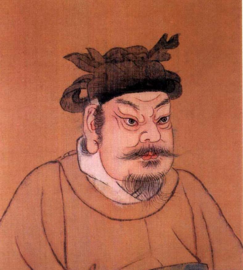 马援是战国名将赵奢的后人,战国名将赵奢全集