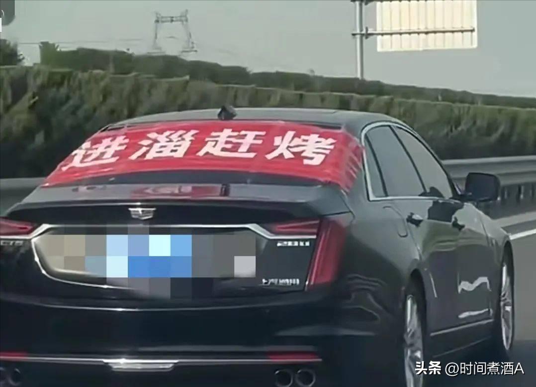 五一赴韩游客人数暴涨是真是假,韩国五一游客760%是真的吗