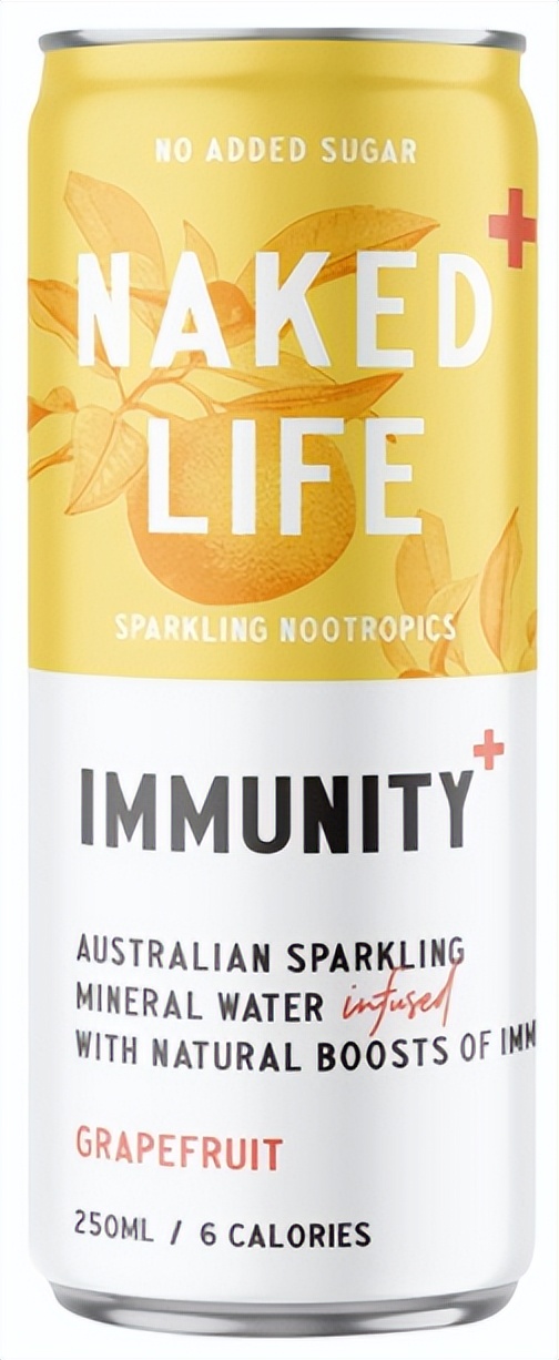 食品级木糖醇能做什么,免疫增强剂功效副作用