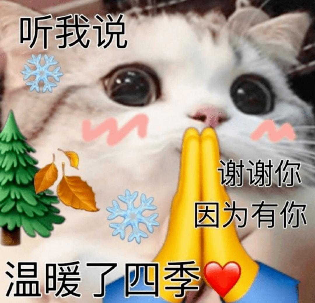 游戏版号审批技巧,游戏版号或将在近期恢复审批