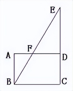 举一反三小学奥数网课,小学奥数举一反三4年级青岛出版