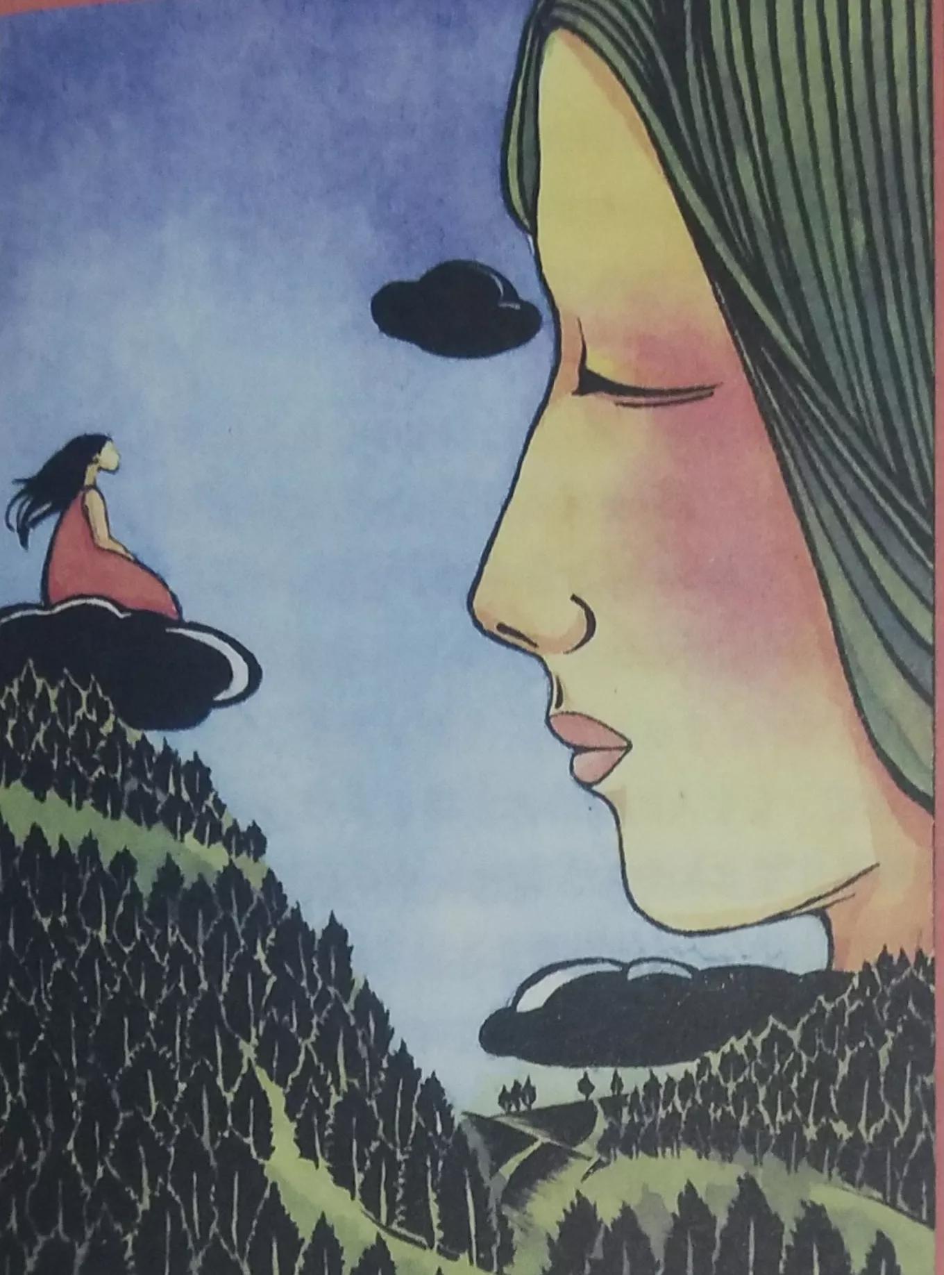 胃出血吃什么食物调养好得快,胃出血的人吃什么饭养胃