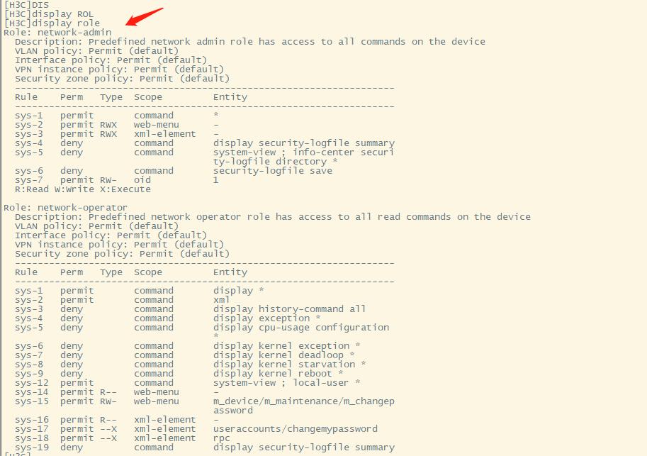 路由器做交换机如何设置端口,交换机如何设置用户名和特权密码