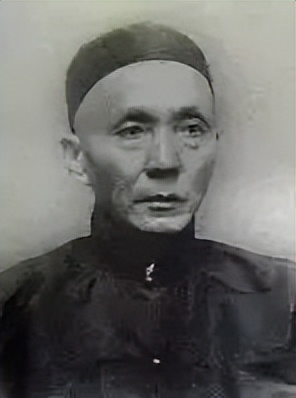 福建省福州市几个区,中国34个省级行政区域教学视频