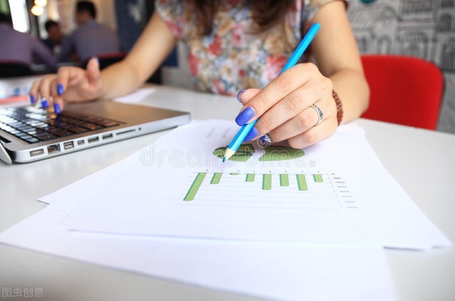 发票丢失怎么办最全补救措施,发票丢失最简单的处理办法