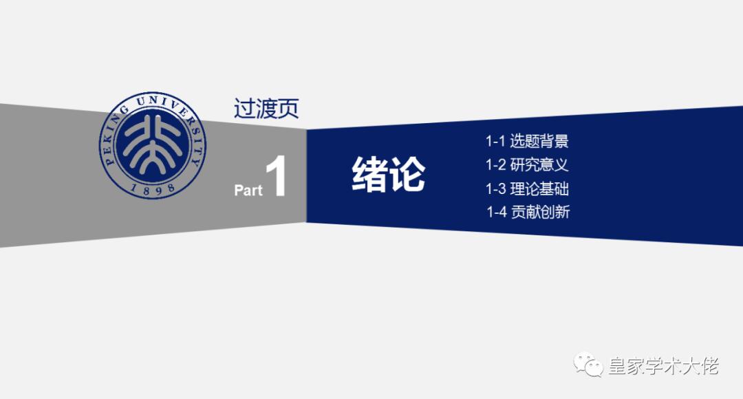 作业设计小课题的研究思路和方法,语文作业设计的创新课题研究思路