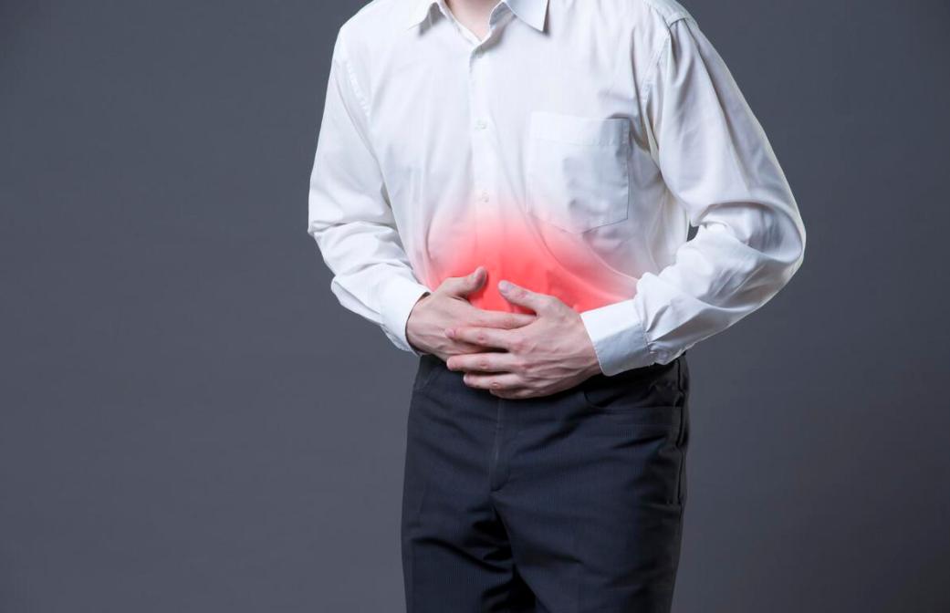 手脚麻木还抽筋用什么草药好,治疗手脚冰凉发麻抽筋的最佳中药