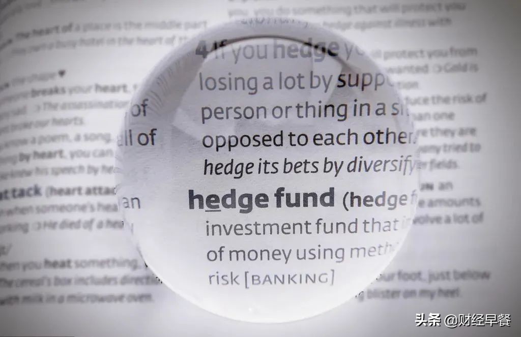 盖茨基金持有哪些a股,盖茨基金密集增持