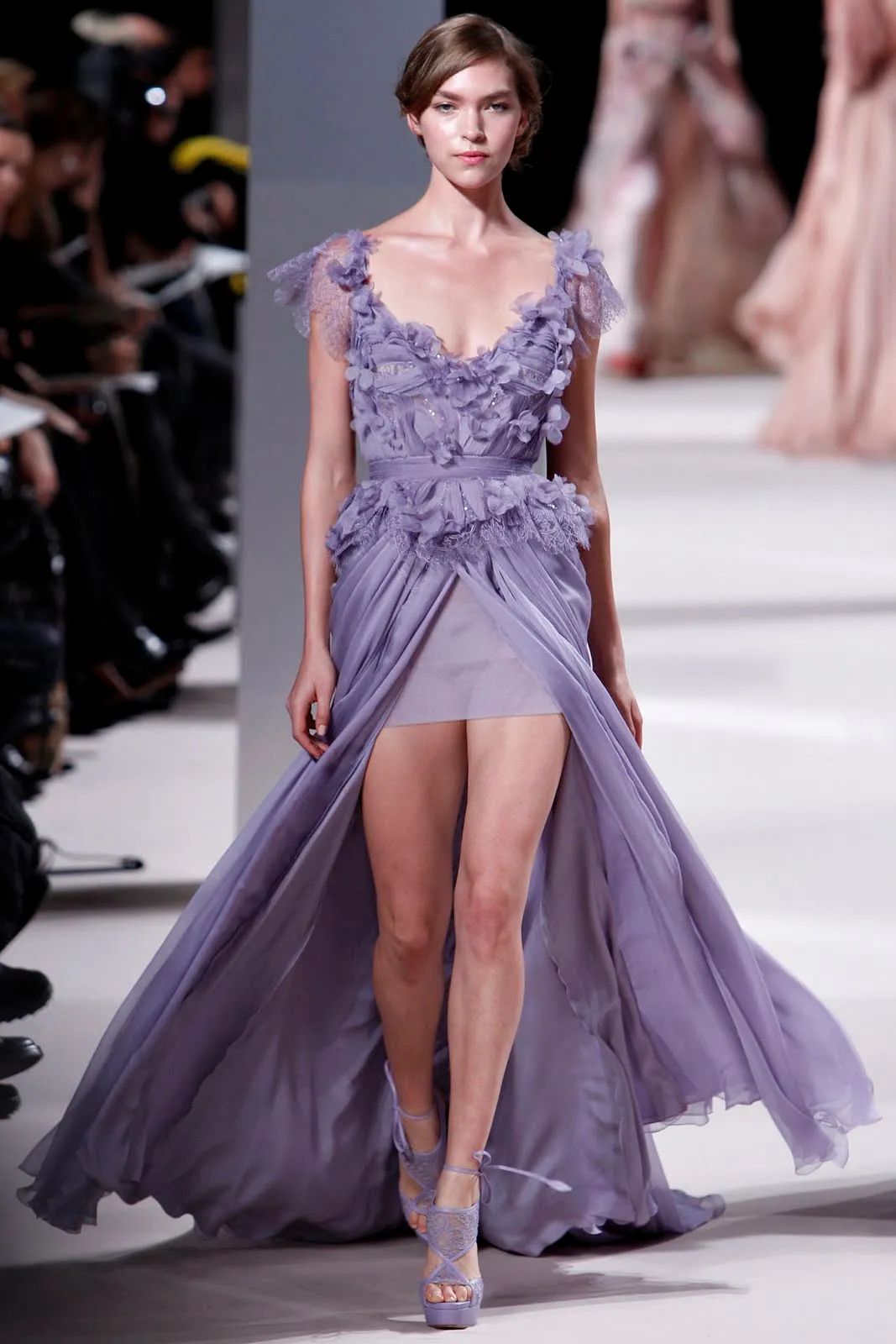 长春花蓝色代表的意义,长春花蓝颜色的寓意