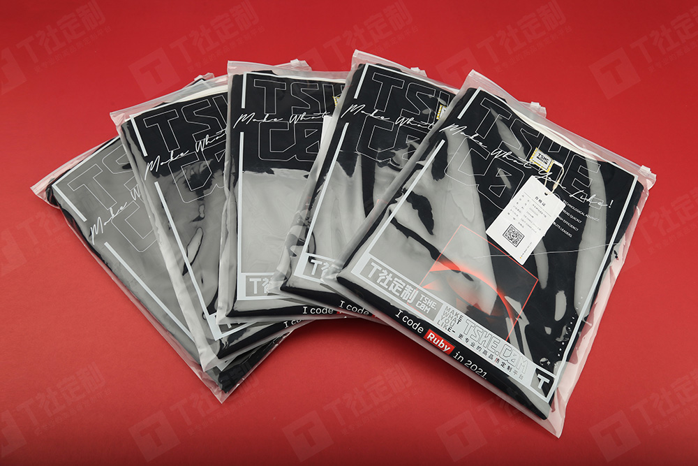 定做团队活动服装,团队形象团体服