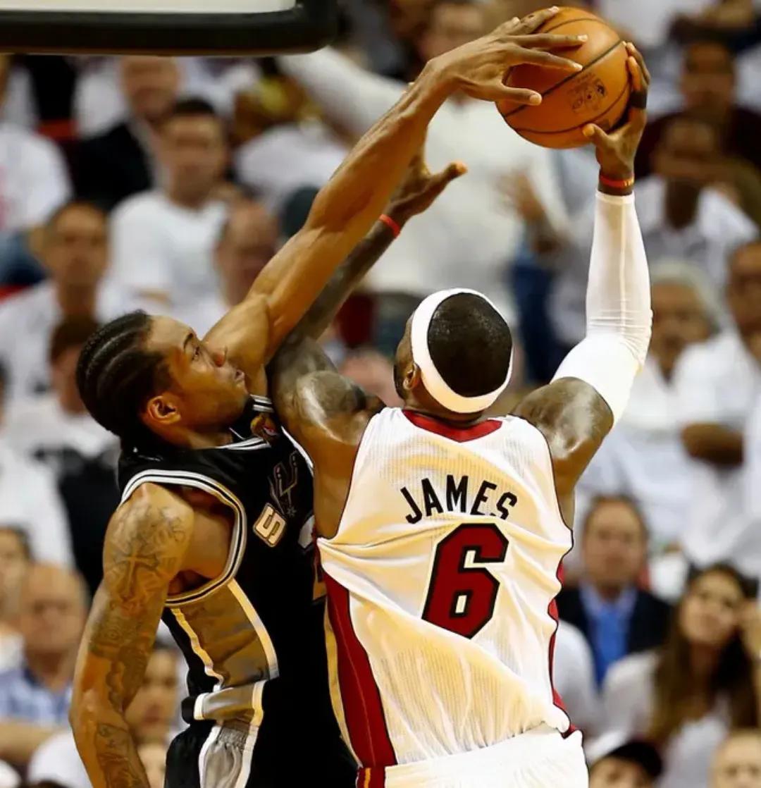 自称“GOAT”养成记！客观走进初代持球大核（五千余字爱恨由你）