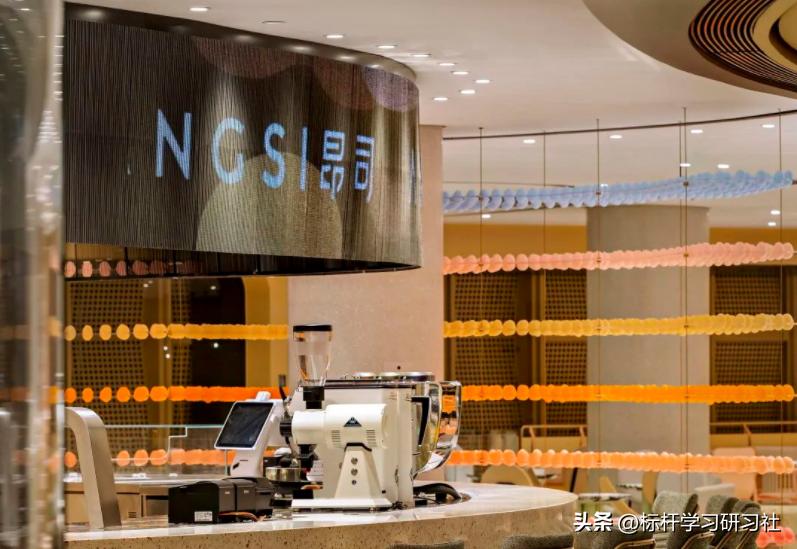 中国网红作死事件,最作死网红