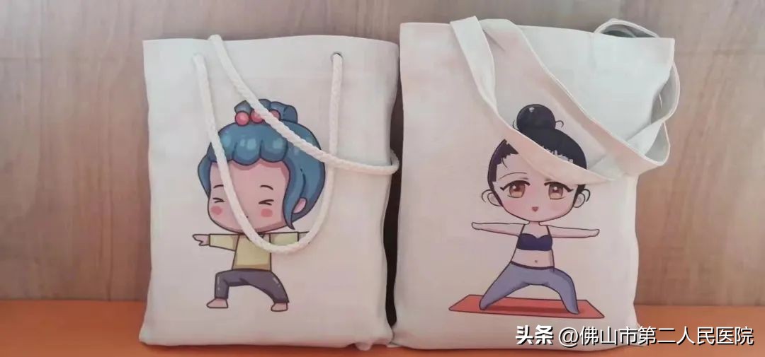 孕妇学校三八活动主题,孕妇学校3.8女神节活动方案