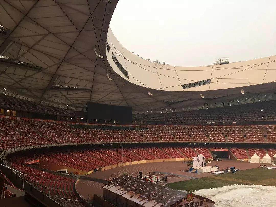 奥运会纸币,奥运会发行的纸币值多少钱