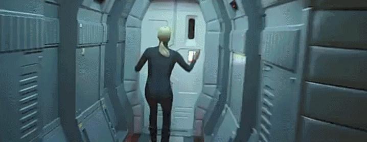 外星机器人科幻电影大全,科幻电影外星绿植