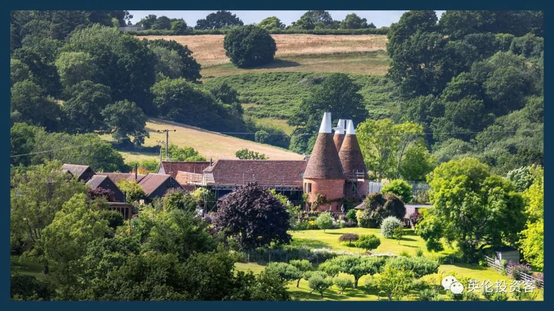 长沙直飞伦敦9月份机票价,国内直飞伦敦航班最新