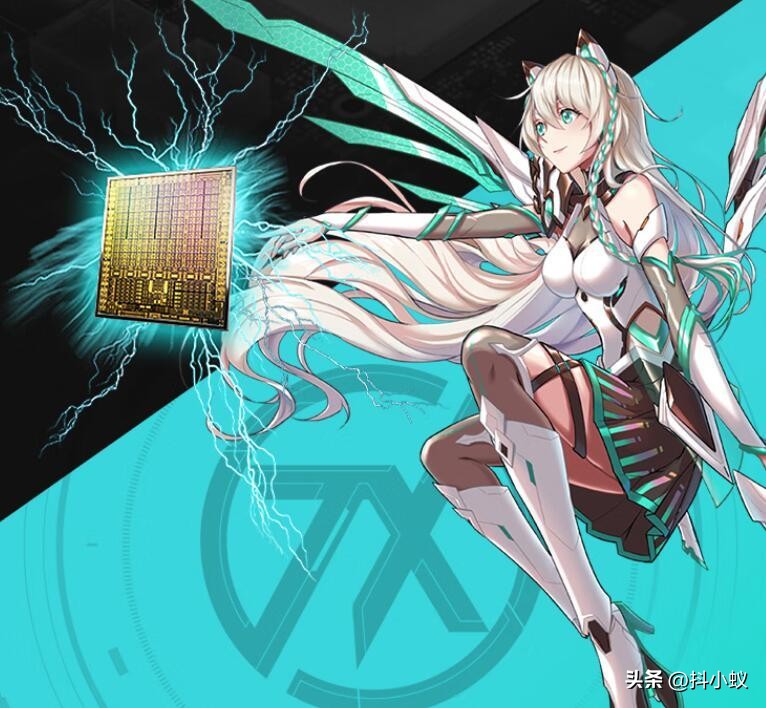 笔记电脑和笔记本电脑的区别,笔记本电脑和普通电脑的区别