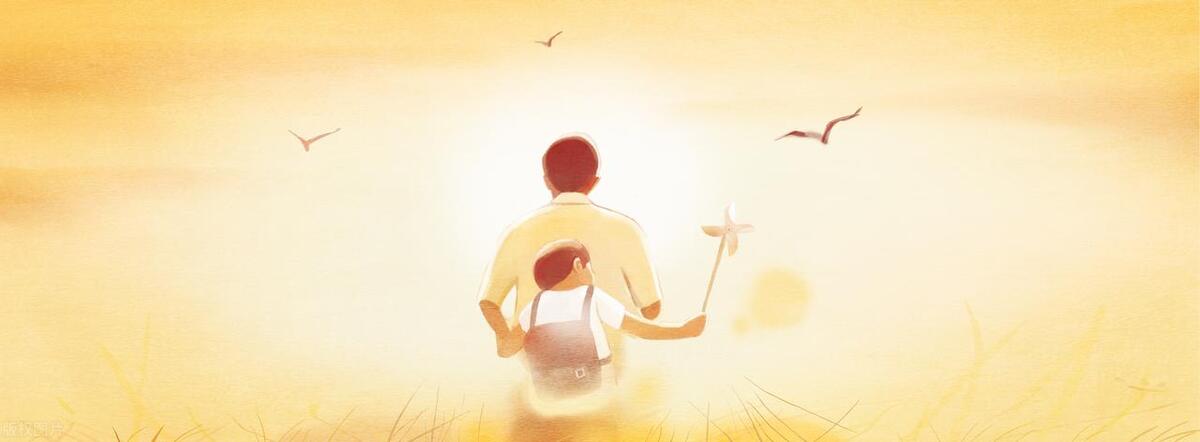 北漂创业12年经历,北漂十三年创业失败回乡