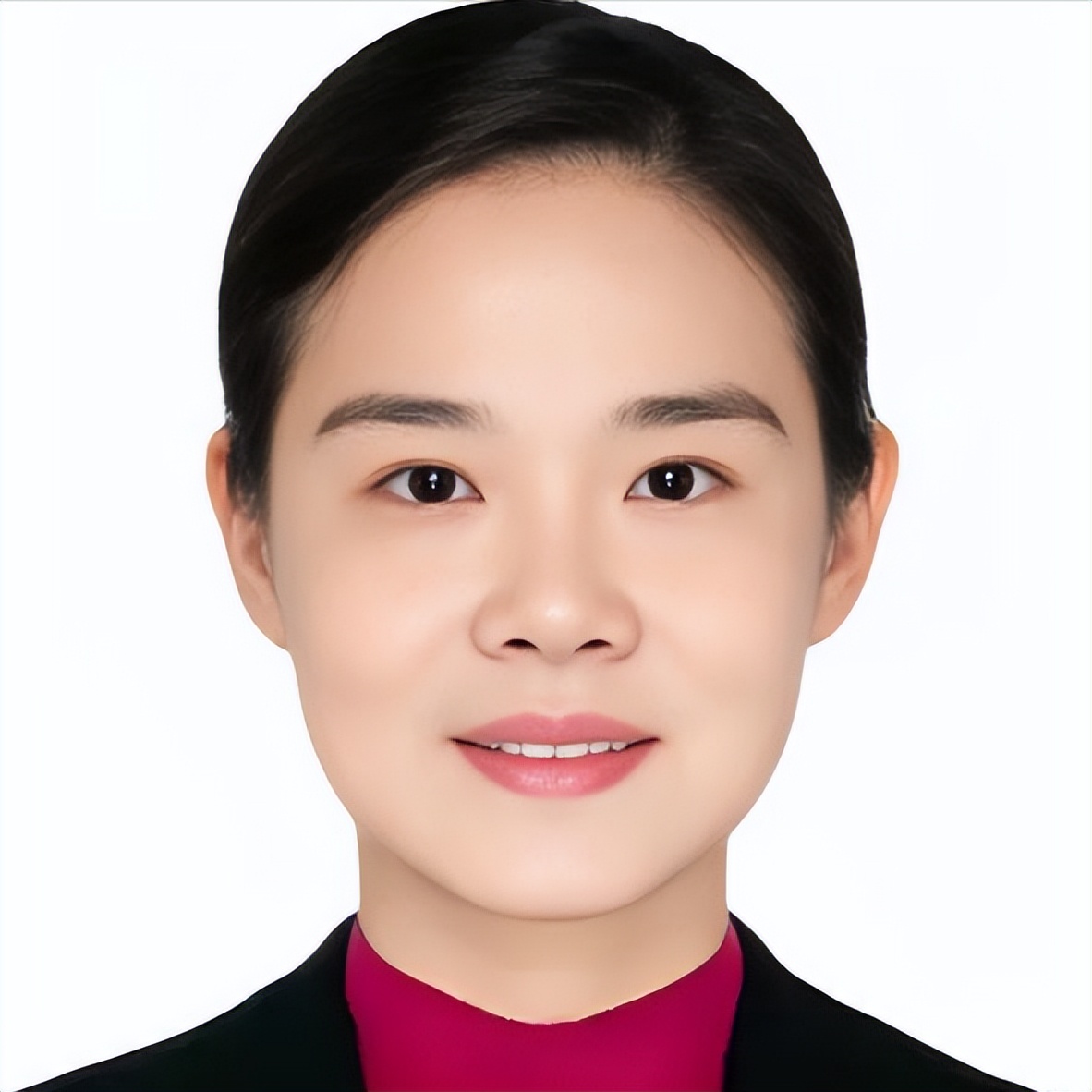 贵州“老色虎”落马：敛财千万，养13位干女儿，法院：判死刑