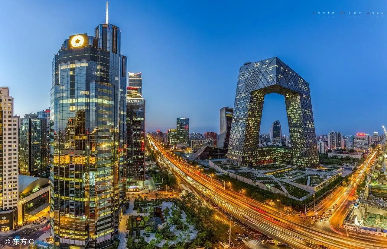 中国34个省级行政区的面积和人口,中国34个省级行政区