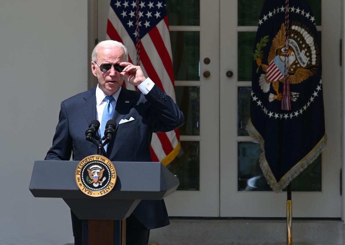 美国向世界宣布！继续对着中国干：不喜欢的事，说不喜欢的话