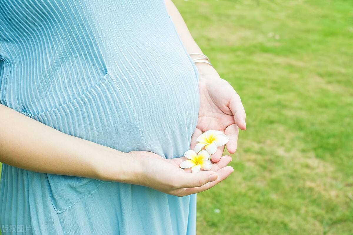 未婚先孕可以享受生育保险待遇吗,未婚生育是否能享受生育保险福利