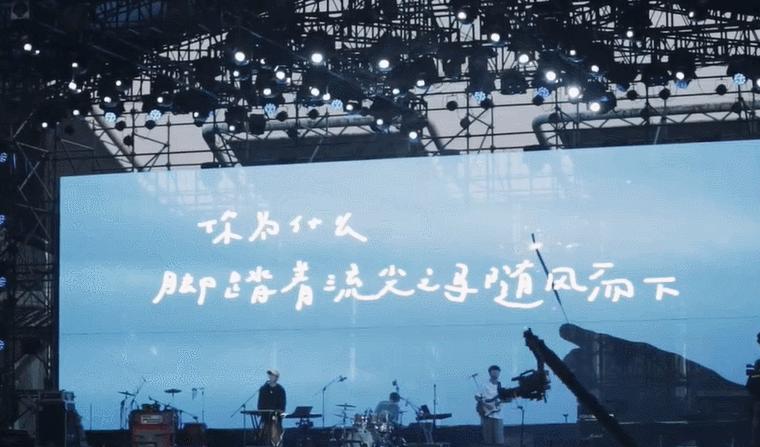 脸部凹陷腮红怎么化妆好看,整容级高光画法