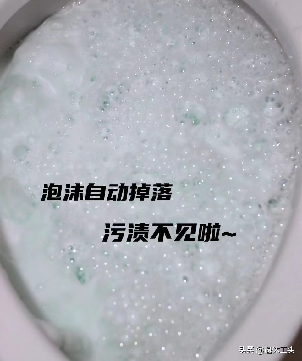 双十一必买清单这些爆款必须囤,双十一好物必买