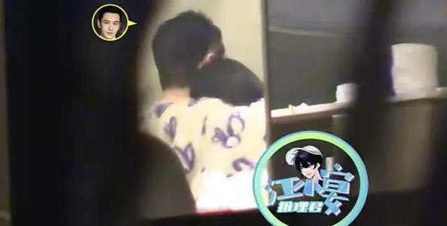 榛勬袱榛勬檽鏄庡懆鍐洦,鍛ㄥ啲闆ㄩ粍娓ら粍鏅撴槑鍚堜綔