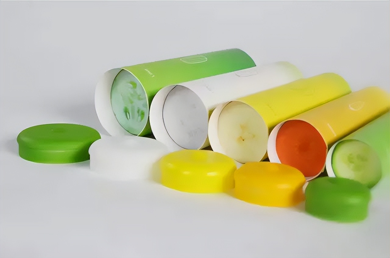 买的商品包装没有生产日期,买的包装食品重量不够