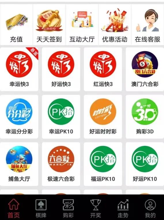 近期警方打掉的网络赌博团伙,海城警方捣毁一赌博团伙