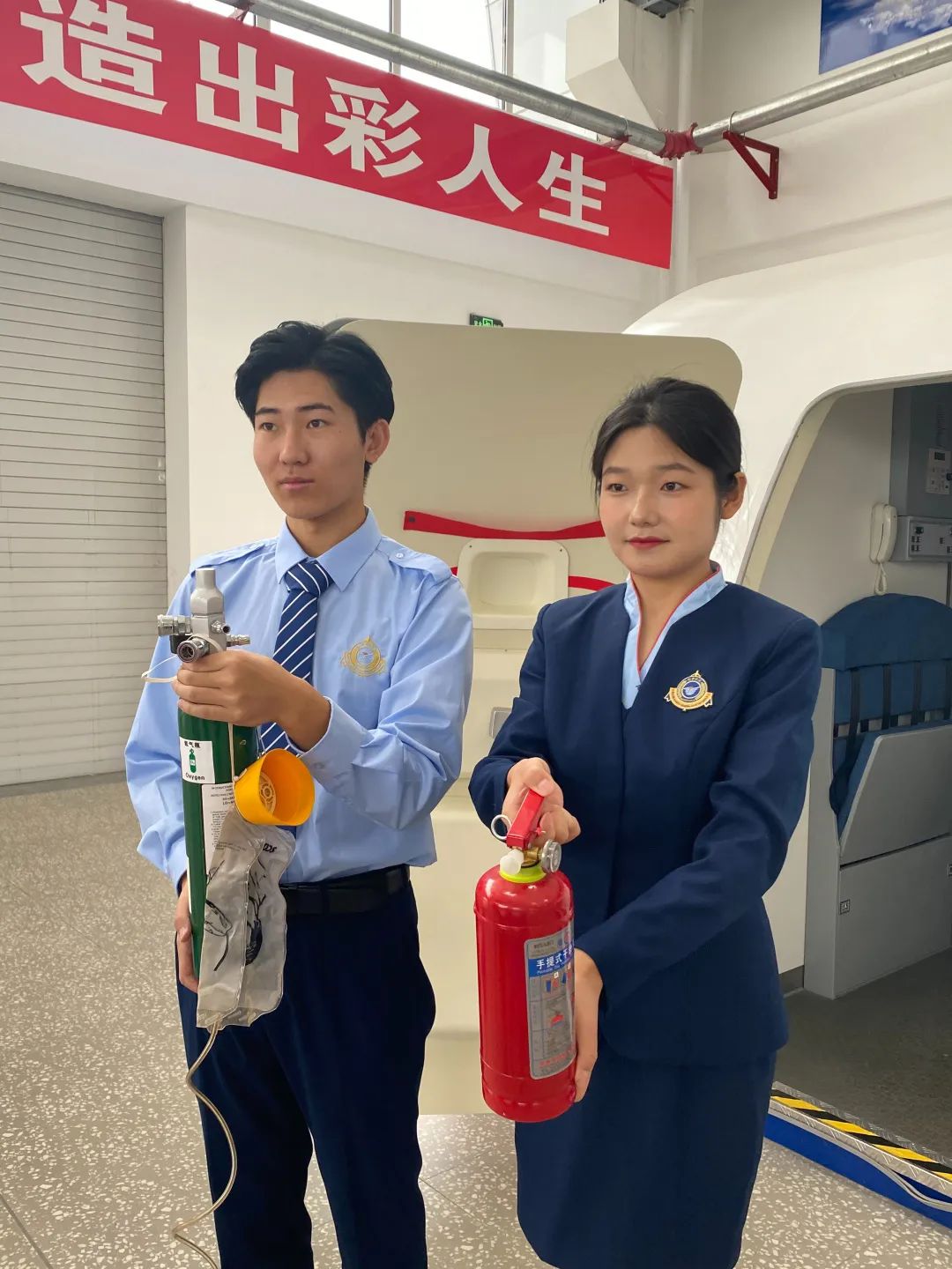 涔愪韩鐢熸椿缂ょ悍浣撻獙,涔愪韩缂ょ悍鐢熸椿