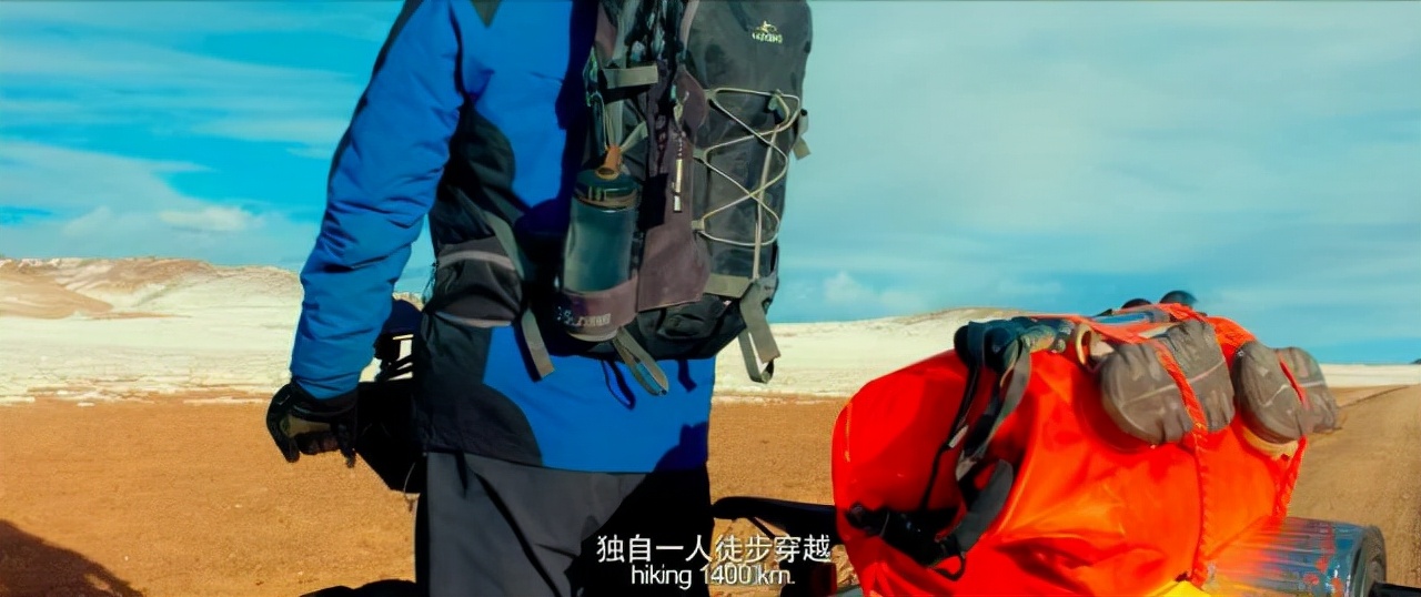 毛姆真的深谙人性,国外对毛姆《刀锋》的研究现状