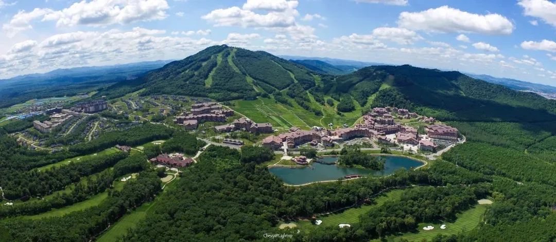 白山市出发五一2-3天短途旅游推荐,冬季白山周边一日游景点大全