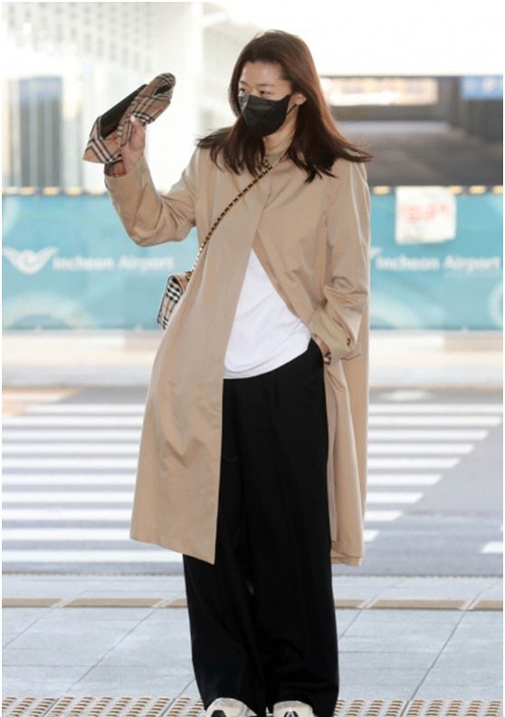 今年最火的裤子小脚裤西装裤,直筒阔腿裤显瘦显高春秋西装裤