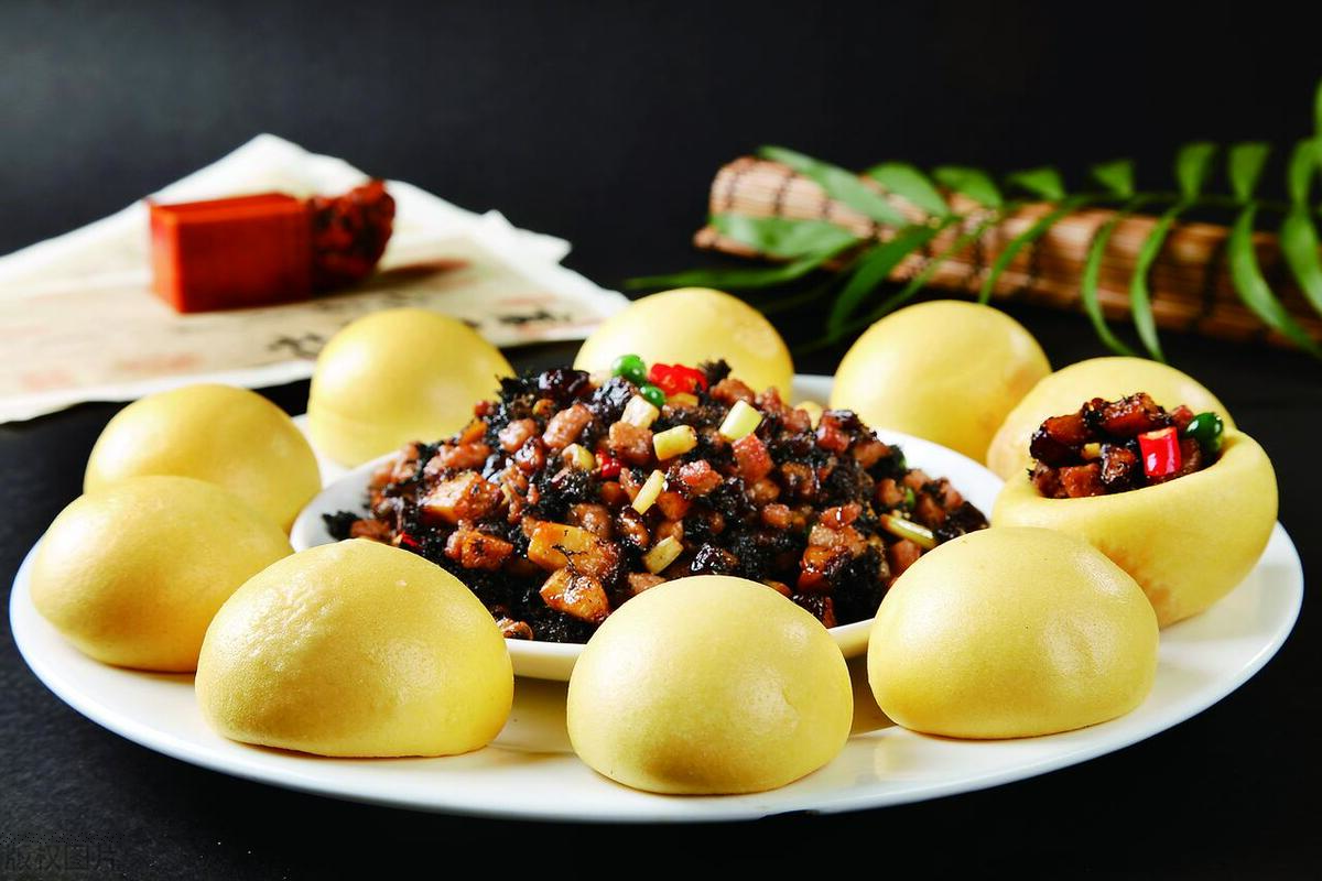 粗粮跟杂粮有啥区别,杂粮粗粮有什么区别