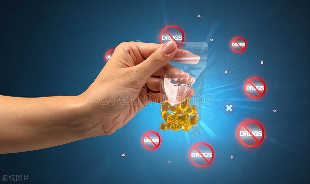 日本中华烟和国内有区别吗,日本中华烟多少钱一包